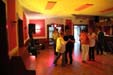 2013.05.19__Disco-Station__Silberhochzeit (4).JPG